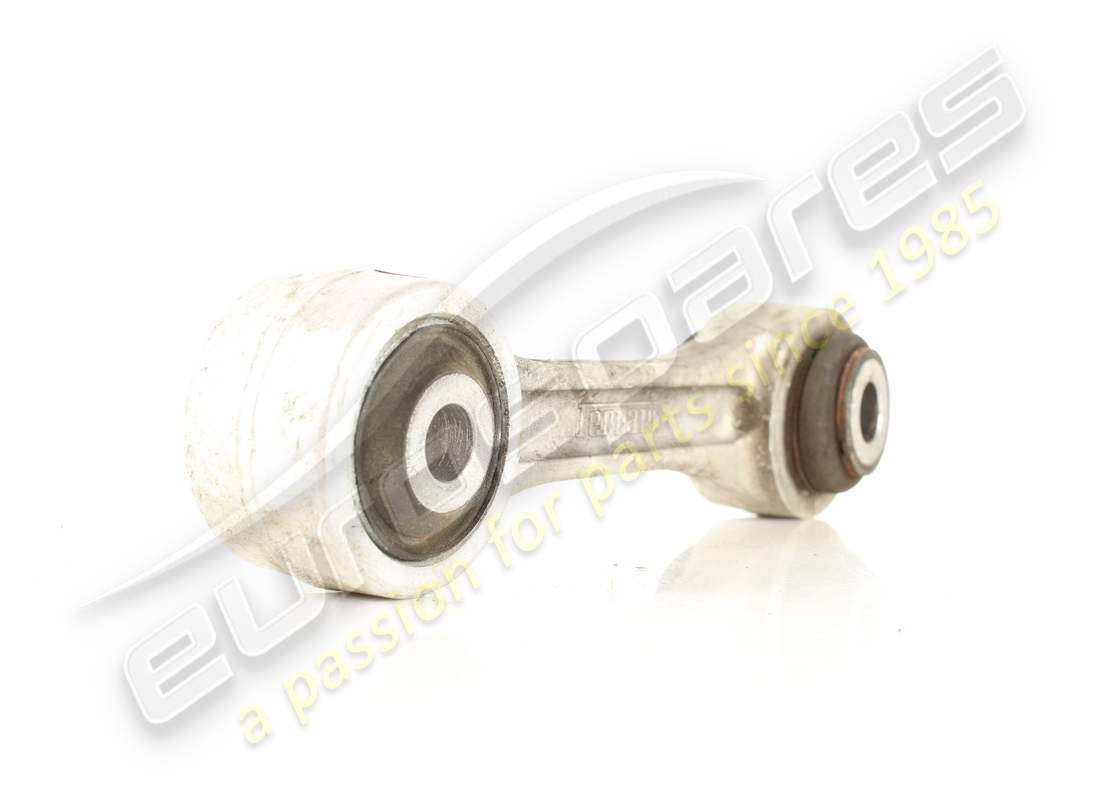 utilisé ferrari lien. numéro de pièce 259688 (3)