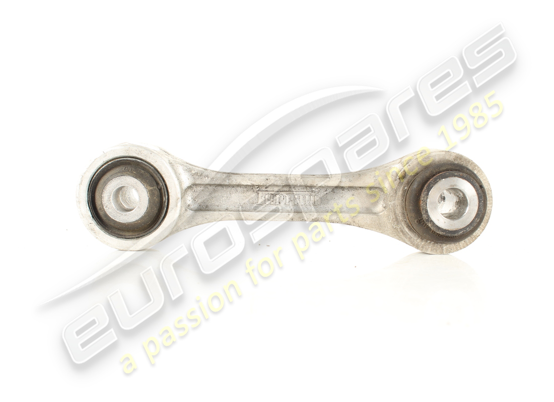 utilisé ferrari lien. numéro de pièce 259688 (2)