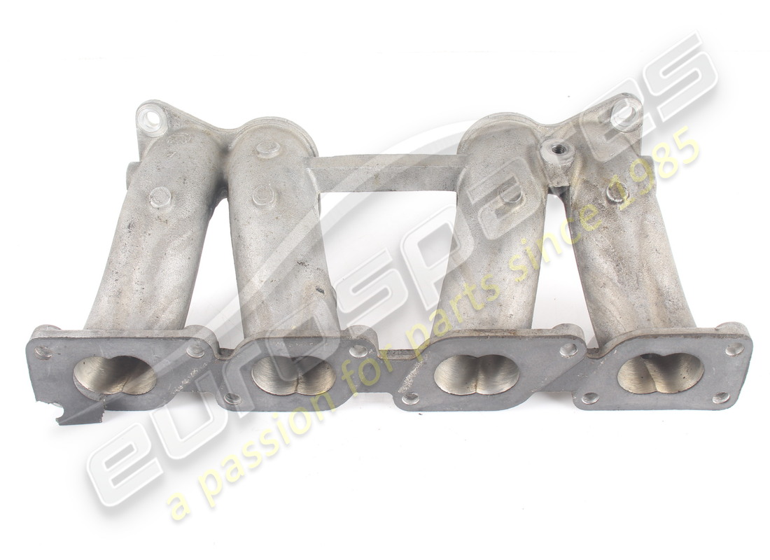 UTILISÉ FERRARI COLLECTEUR D'ADMISSION DROIT COMPLET. NUMÉRO DE PIÈCE 128199 (3) utilisé ferrari collecteur d'admission droit complet. numéro de pièce 128199 (3)