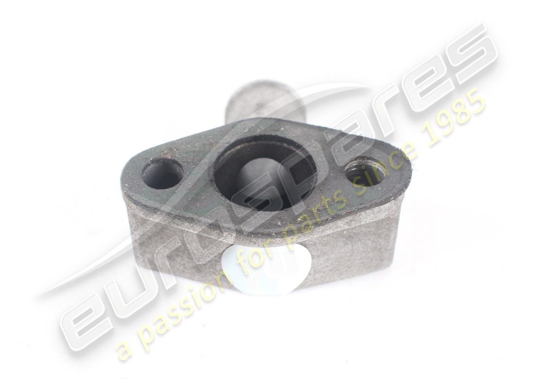 utilisé ferrari union. numéro de pièce 121056 (3)