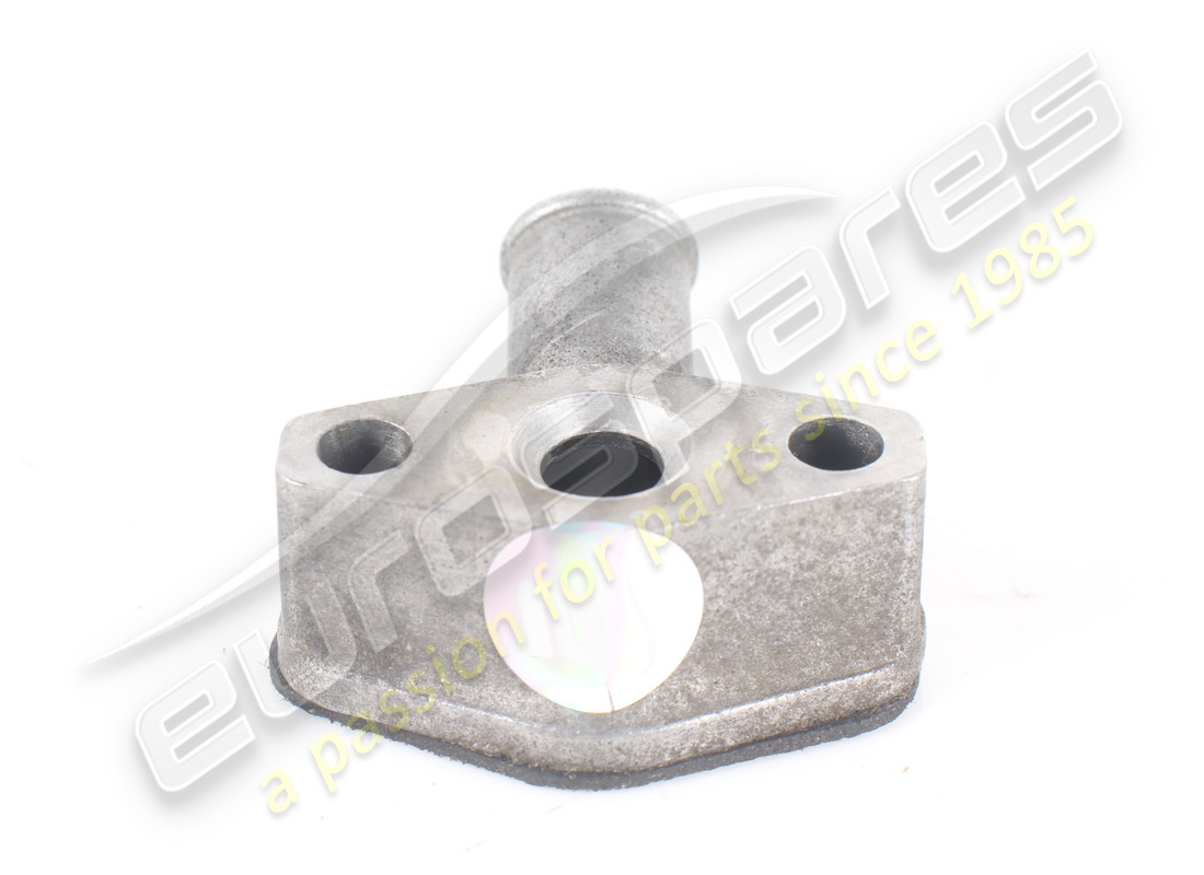 UTILISÉ Ferrari UNION . NUMÉRO DE PIÈCE 121056 (1) UTILISÉ Ferrari UNION . NUMÉRO DE PIÈCE 121056 (1)