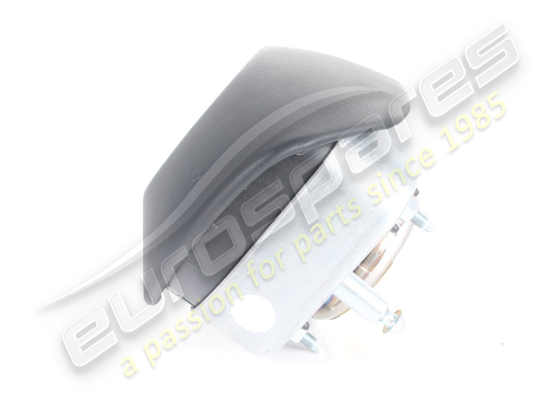 PILOTE D'AIRBAG D'OCCASION FERRARI. RÉFÉRENCE 73453400 (2) pilote d'airbag d'occasion ferrari. référence 73453400 (2)