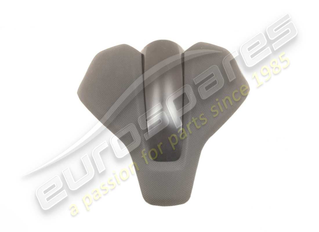 UTILISÉ Ferrari COPERTURA CENTRALE QUADRO S . NUMÉRO DE PIÈCE 87886012 (1)