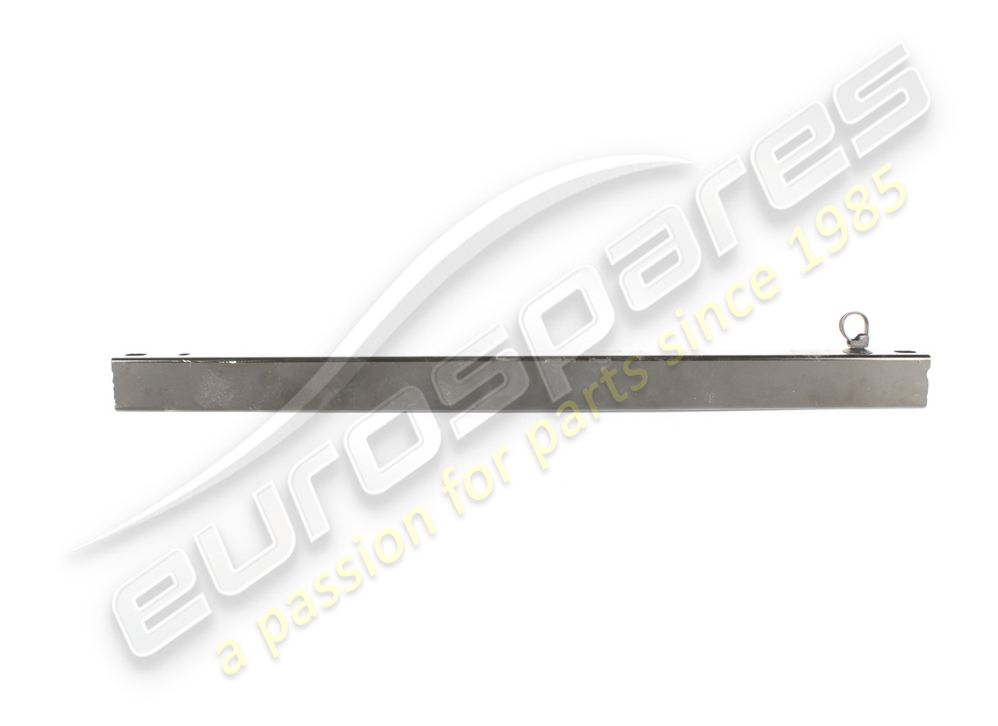 UTILISÉ Ferrari SUPPORT D'ONDULEUR TUBULAIRE COMPLET. NUMÉRO DE PIÈCE 982763 (1)