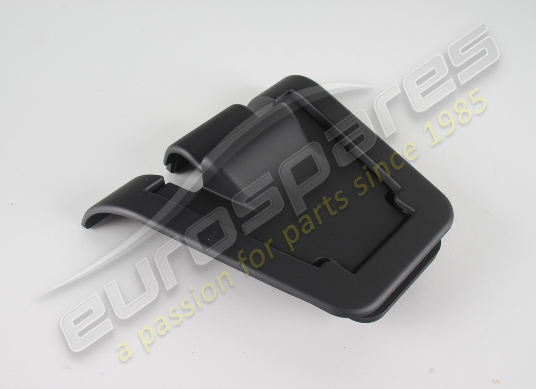 nouveau ferrari support d'attache supérieure complet tr. numéro de pièce 88887600 (3)