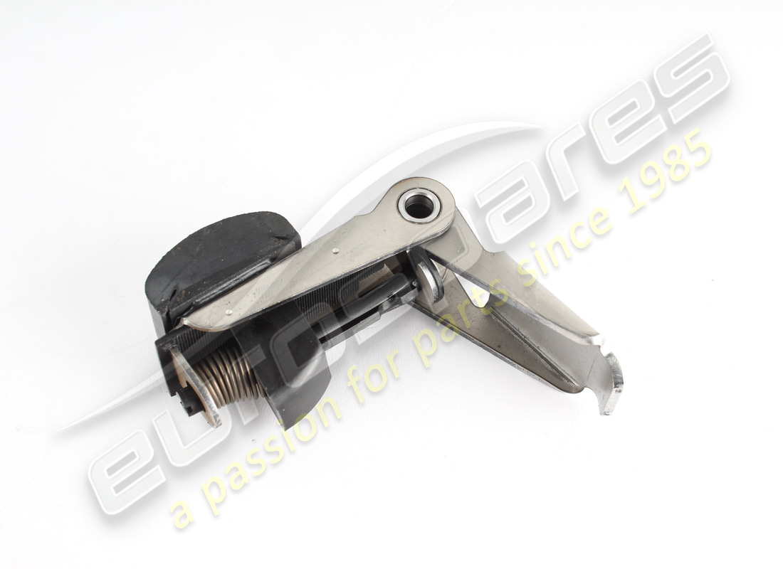 NOUVEAU TENDEUR DE CHAÎNE Eurospares. NUMÉRO DE PIÈCE 114329 (1)