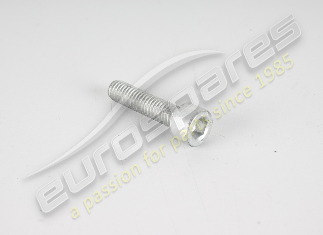 NOUVELLE VIS Ferrari . NUMÉRO DE PIÈCE 14305474 (1)
