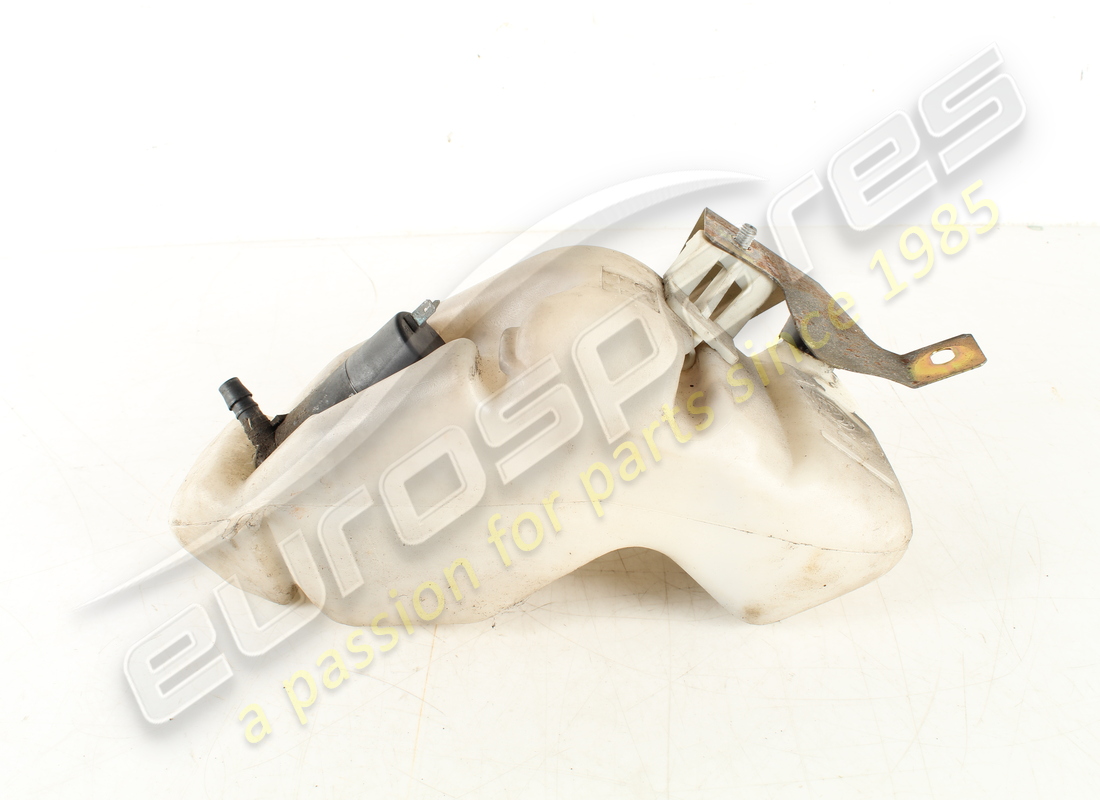 JOINT EN CAOUTCHOUC DE PORTIÈRE GAUCHE D'OCCASION MASERATI. NUMÉRO DE PIÈCE 384500159 (1) joint en caoutchouc de portière gauche d'occasion maserati. numéro de pièce 384500159 (1)