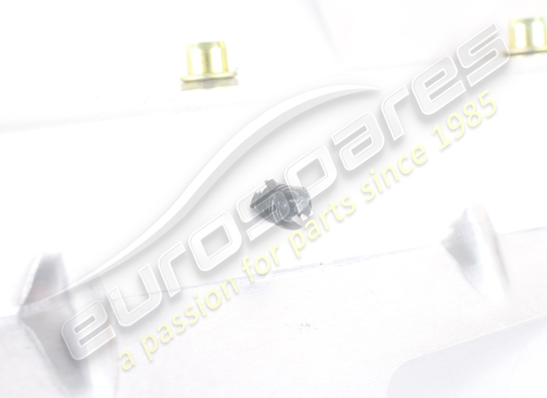 support de repose-pied d'occasion aston martin référence 6g333n234aa (3)