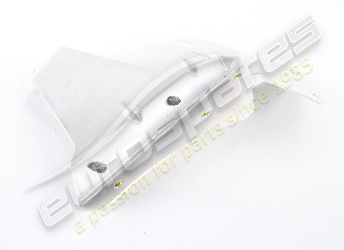 support de repose-pied d'occasion aston martin référence 6g333n234aa (2)