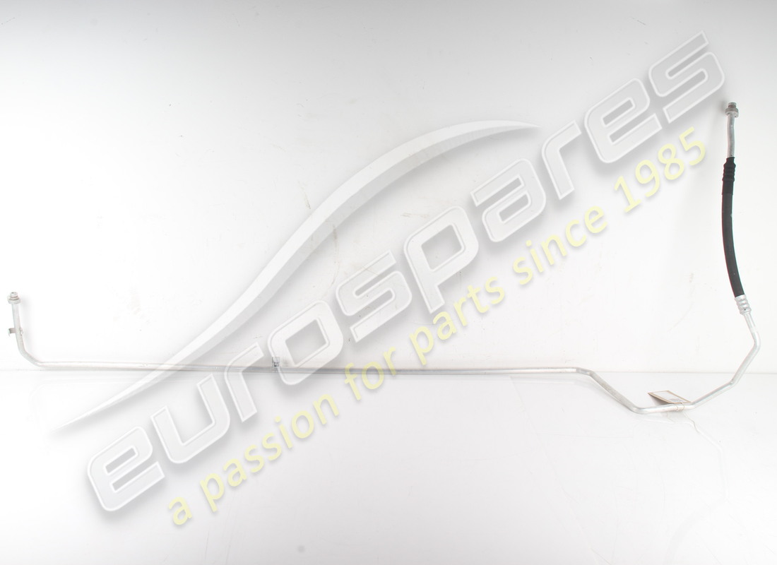 D'OCCASION Ferrari TUBO RIT. FREON DA SOTTOP. A . RÉFÉRENCE 917477 (1) D'OCCASION Ferrari TUBO RIT. FREON DA SOTTOP. A . RÉFÉRENCE 917477 (1)