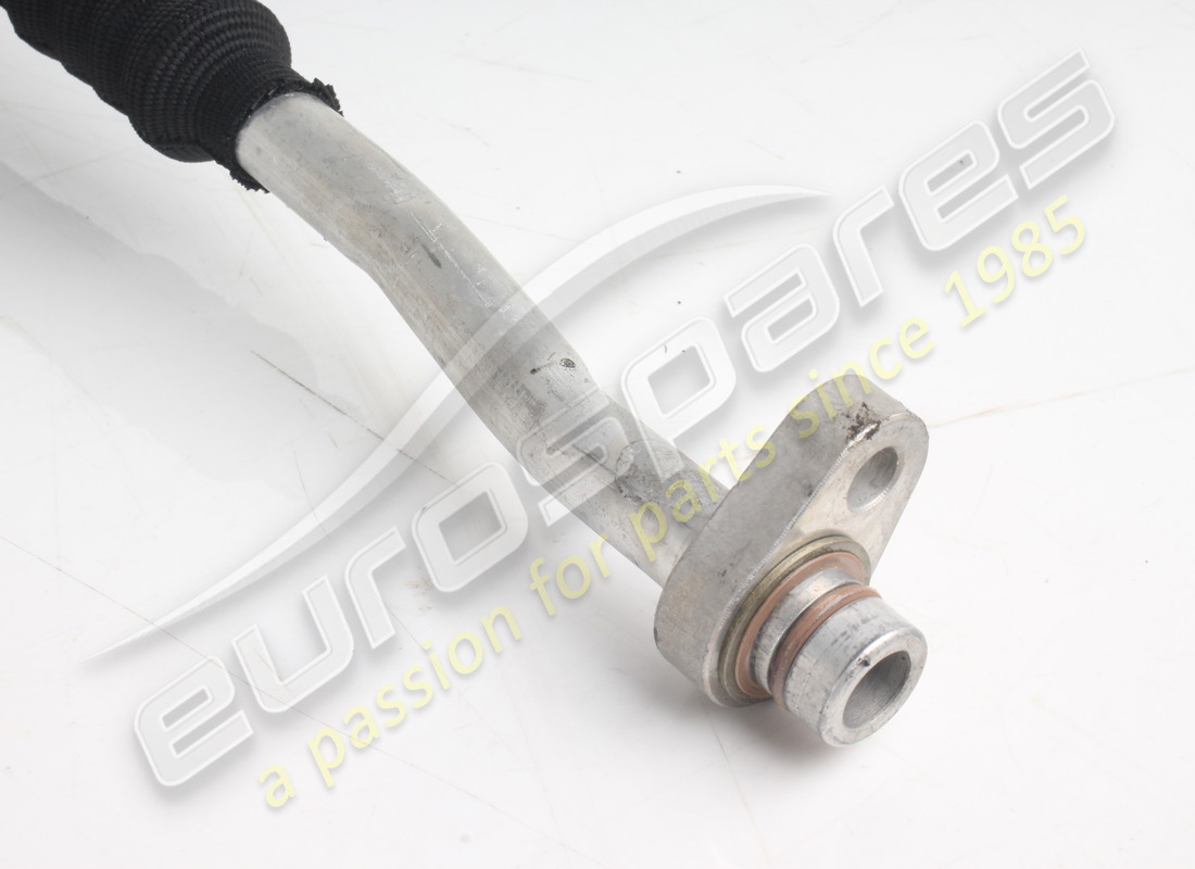 D'OCCASION FERRARI TUBO RIT. FREON DA SOTTOP. A. NUMÉRO DE PIÈCE 917477 (3) d'occasion ferrari tubo rit. freon da sottop. a. numéro de pièce 917477 (3)