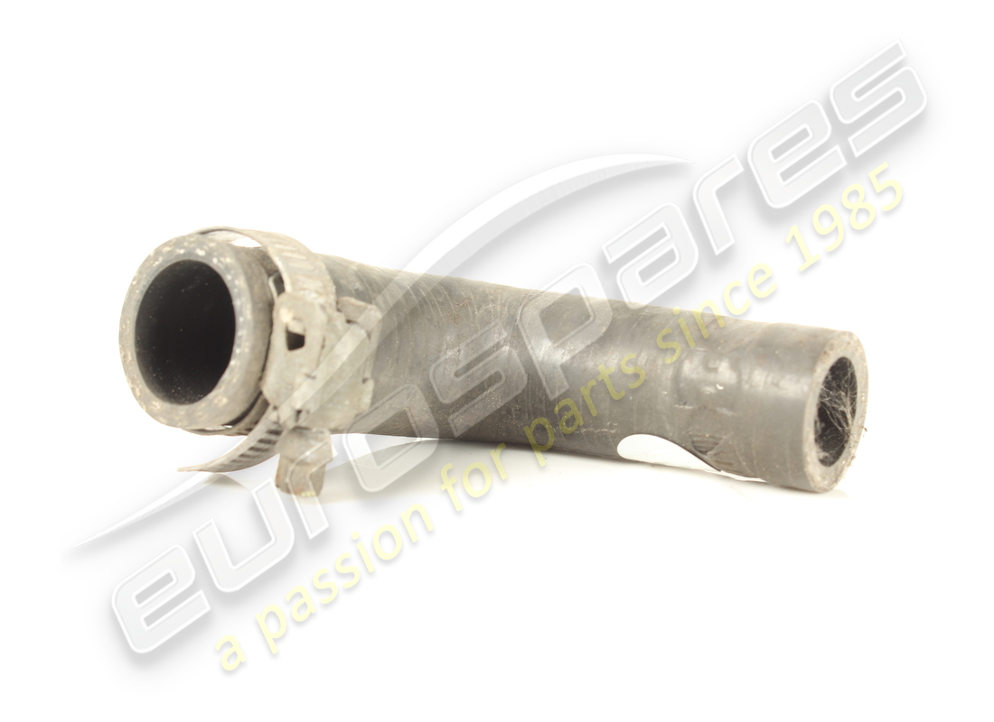 utilisé ferrari tuyau de sous-plancher numéro de pièce 65460700