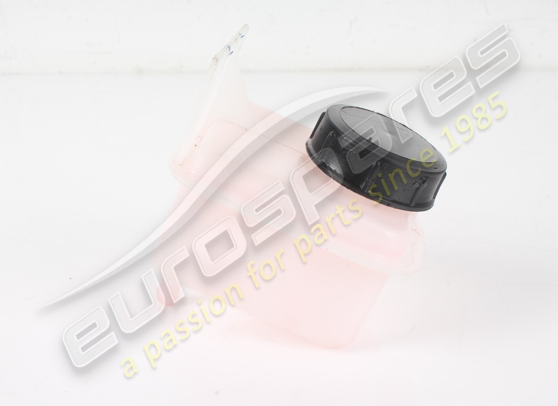 réservoir d'occasion ferrari. numéro de pièce 258573 (2)