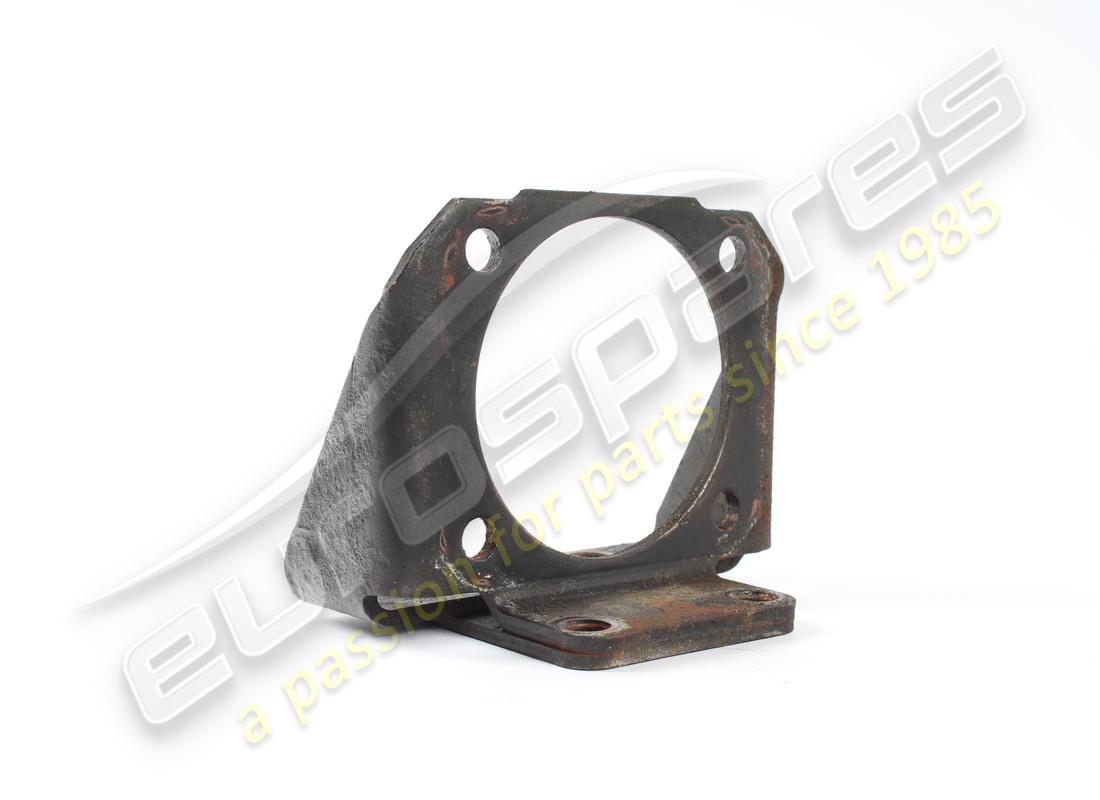 utilisé ferrari support de montage. numéro de pièce 105642 (2)
