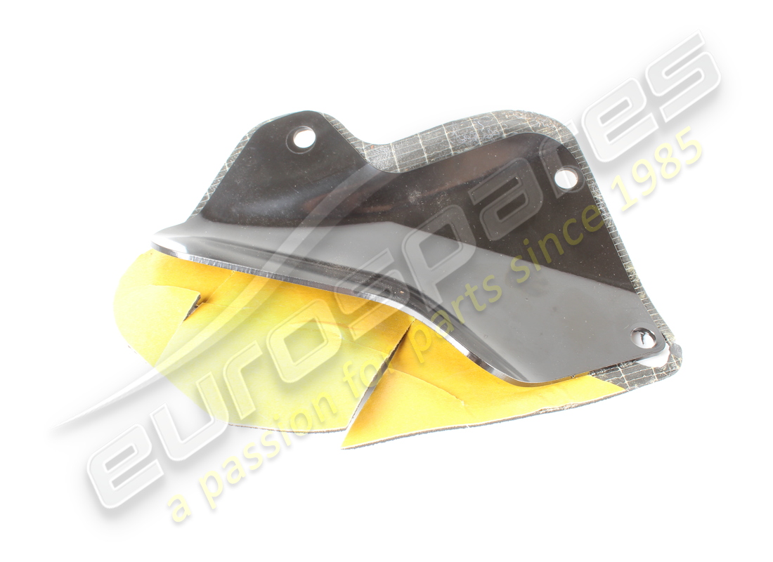 couvercle de porte de roue d'occasion ferrari. numéro de pièce 85145000 (2)