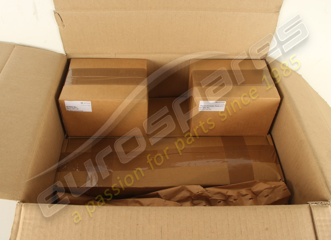 nouveau ferrari f149m boîte de vitesses température s. numéro de pièce 70004783 (8)