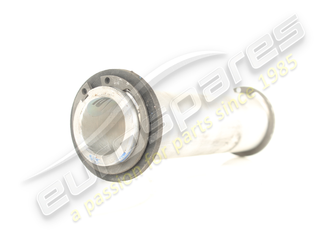 utilisé ferrari pin. numéro de pièce 240930 (2)