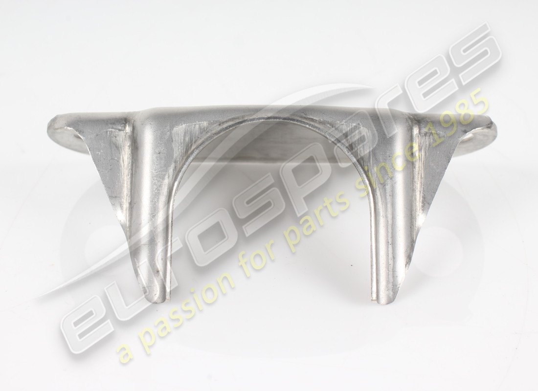 UTILISÉ FERRARI SUPPORT DE DOUILLE. NUMÉRO DE PIÈCE 286144 (3) utilisé ferrari support de douille. numéro de pièce 286144 (3)