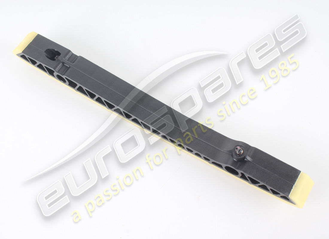 nouveau rail de guidage porsche. numéro de pièce 99610516770 (3)