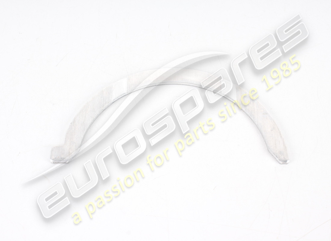 nouvelle rondelle de butée porsche . numéro de pièce 94810121510 (1)