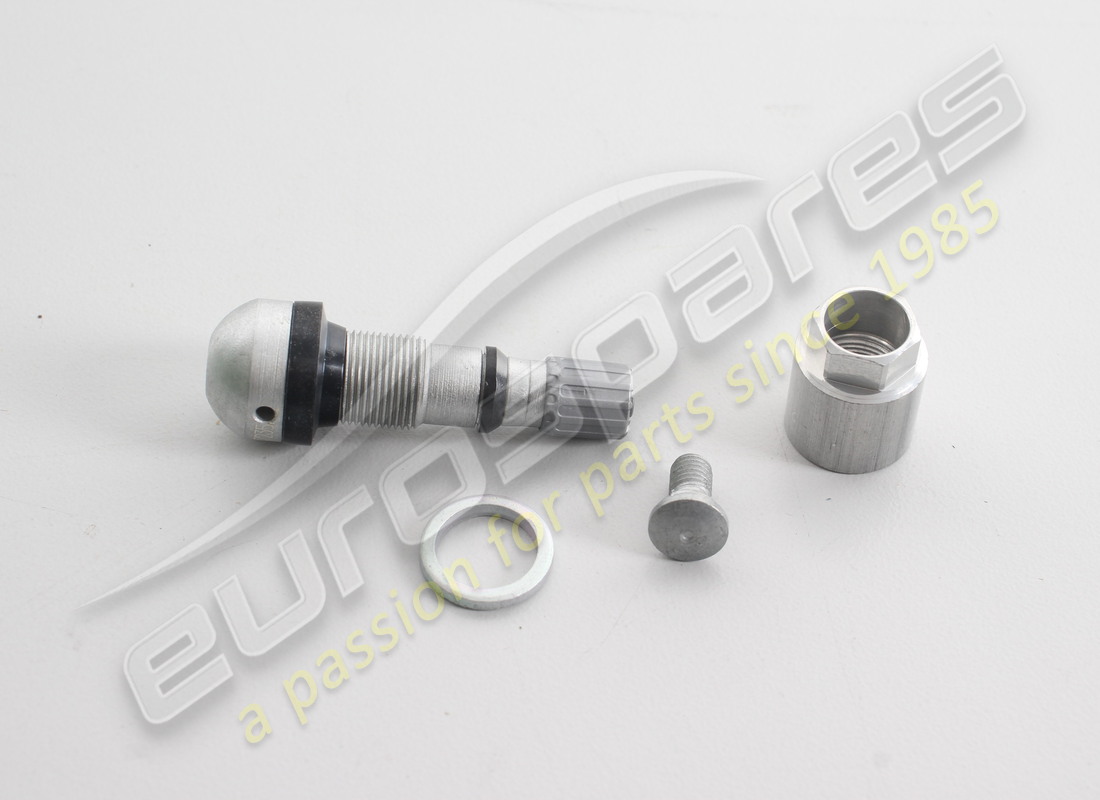 nouvelle ferrari valve x copertura tubeless. numéro de pièce 913102 (1)