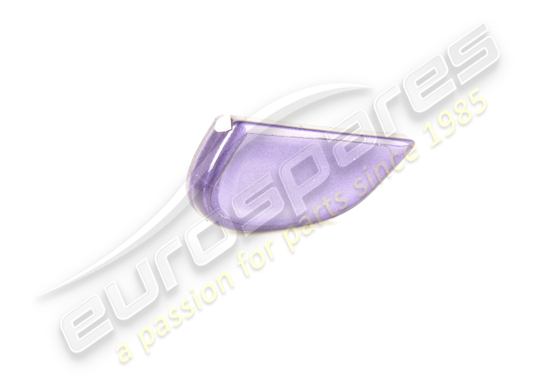 UTILISÉ FERRARI TASTO MANIGLIA DX. NUMÉRO DE PIÈCE 980174 (2) utilisé ferrari tasto maniglia dx. numéro de pièce 980174 (2)