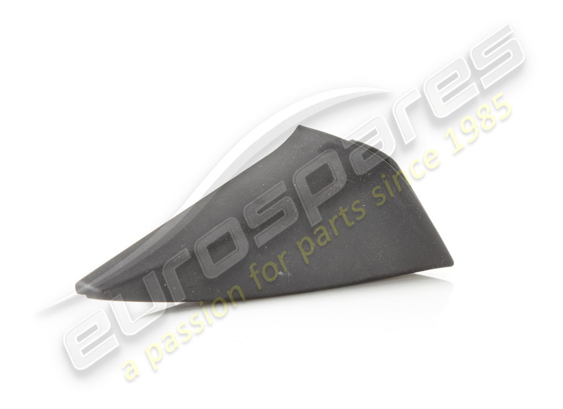 utilisé ferrari triangl de coin intérieur de porte droite. numéro de pièce 85672500 (1)