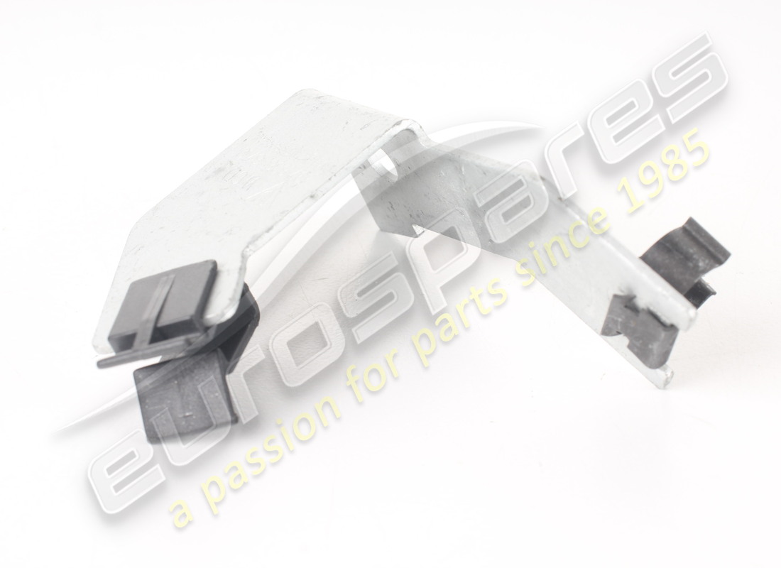 nouveau support porsche pour capteur d'oxygène. référence 99760616700 (1)