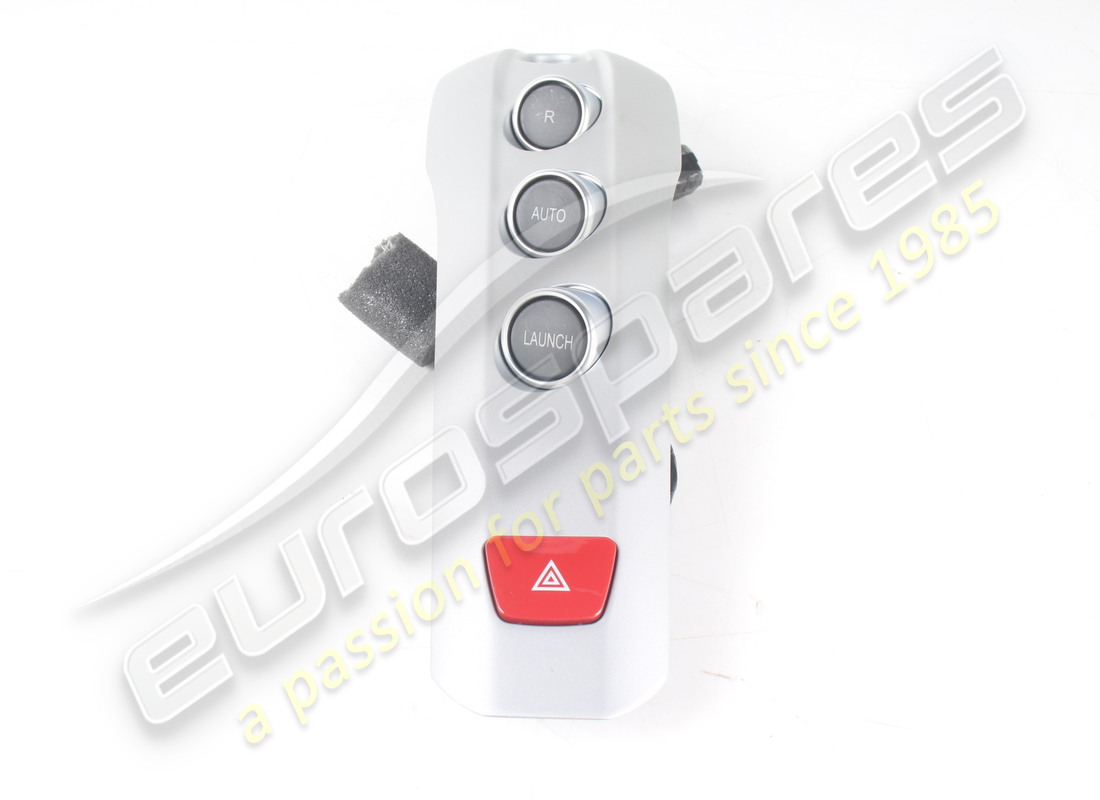 PONT FERRARI COMPLET F1 UTILISÉ. NUMÉRO DE PIÈCE 86461200 (5) pont ferrari complet f1 utilisé. numéro de pièce 86461200 (5)