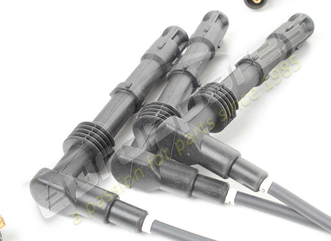 nouveau ensemble eurospares pistes ht. numéro de pièce mht006 (2)