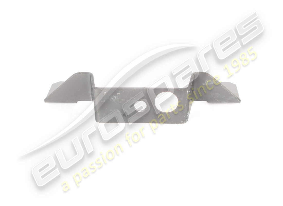 TAPIS DE TUNNEL DE SUPPORT D'OCCASION Lamborghini. NUMÉRO DE PIÈCE 4T1863253A (1)