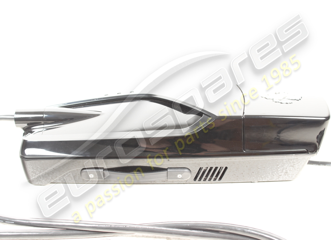 nouveau chargeur de batterie ferrari. numéro de pièce 303911 (3)