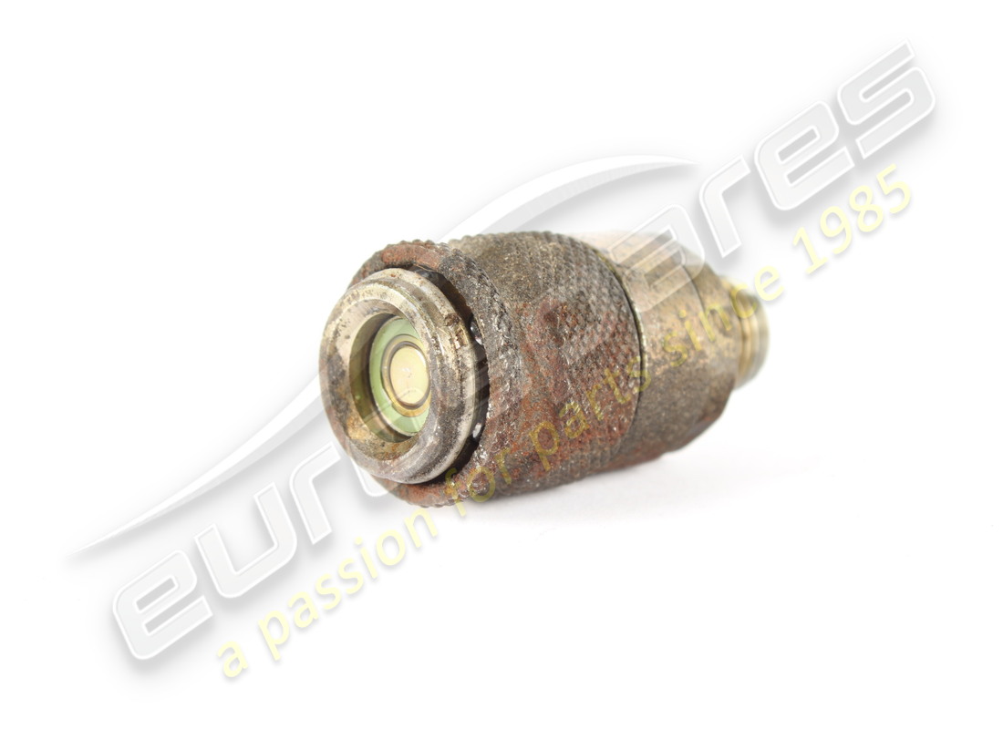 utilisez ferrari raccord femelle. numéro de pièce 225148 (3)