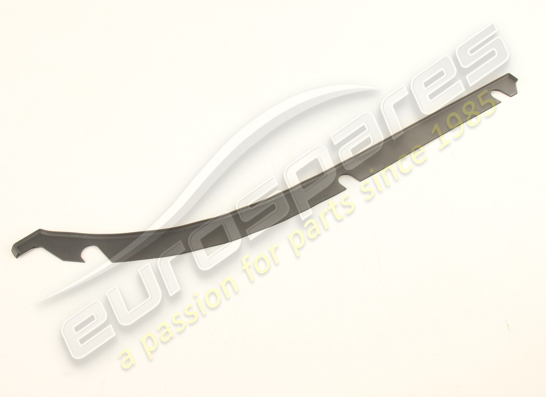 nouvelle couche intermédiaire porsche. numéro de pièce 91150318601 (1)