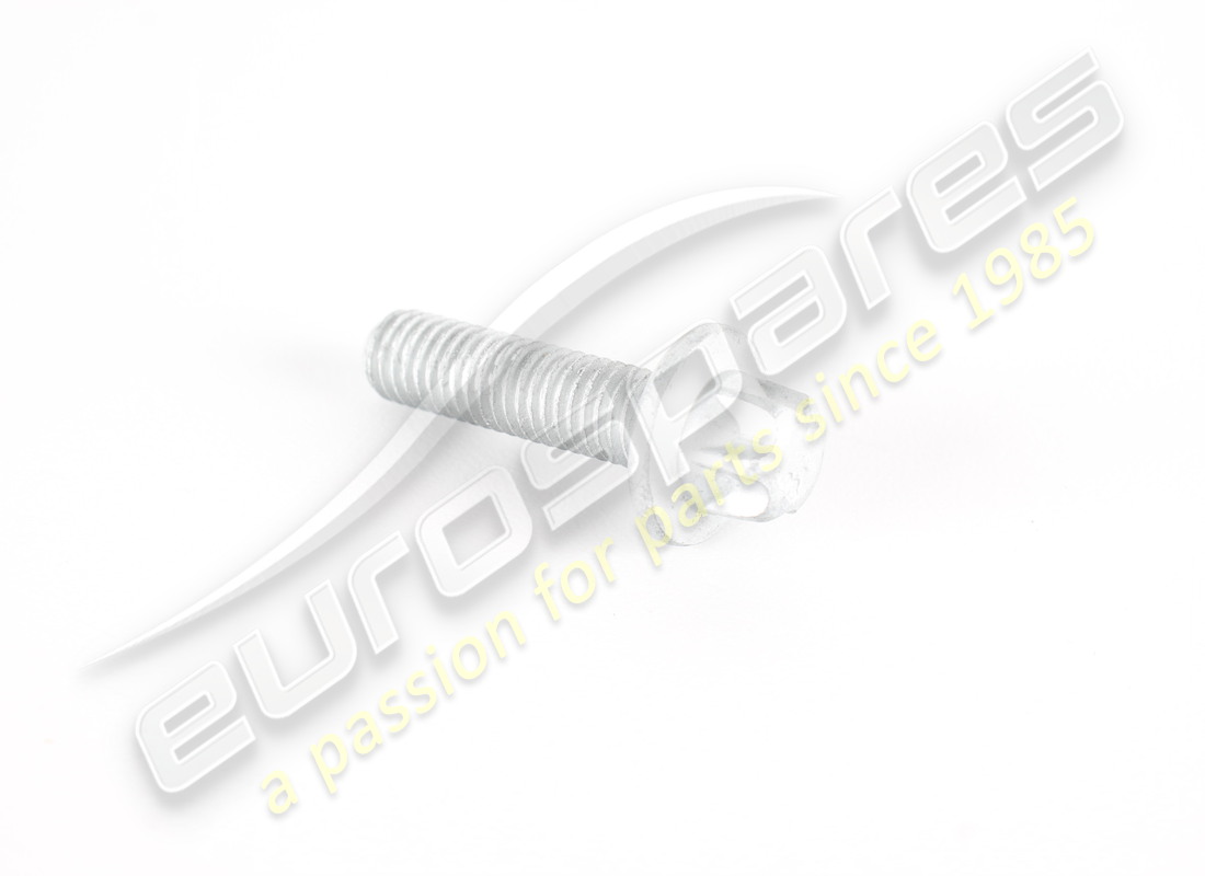 nouvelle vis torx porsche. numéro de pièce 90038509601 (1)