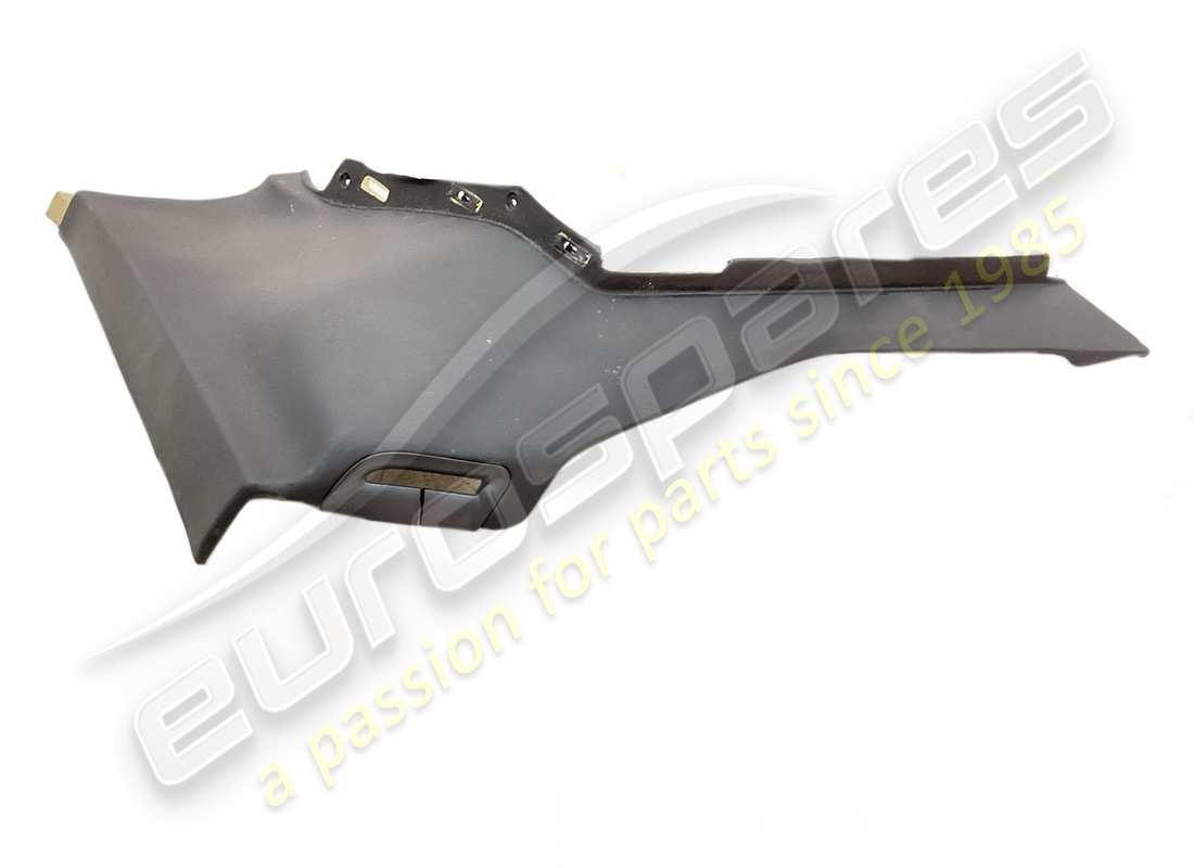 utilisé ferrari ricoprim mont centr inf sx c. numéro de pièce 88163900 (2)