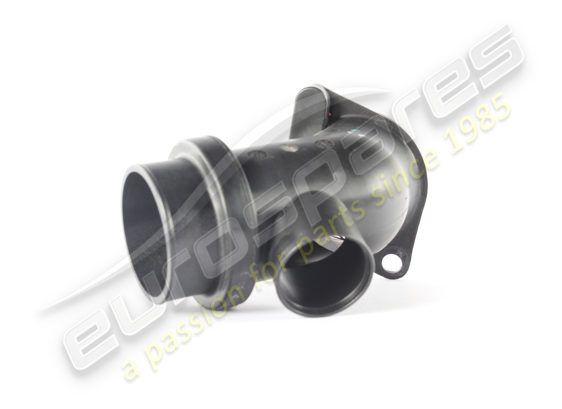 utilisé ferrari corne. numéro de pièce 825404 (2)