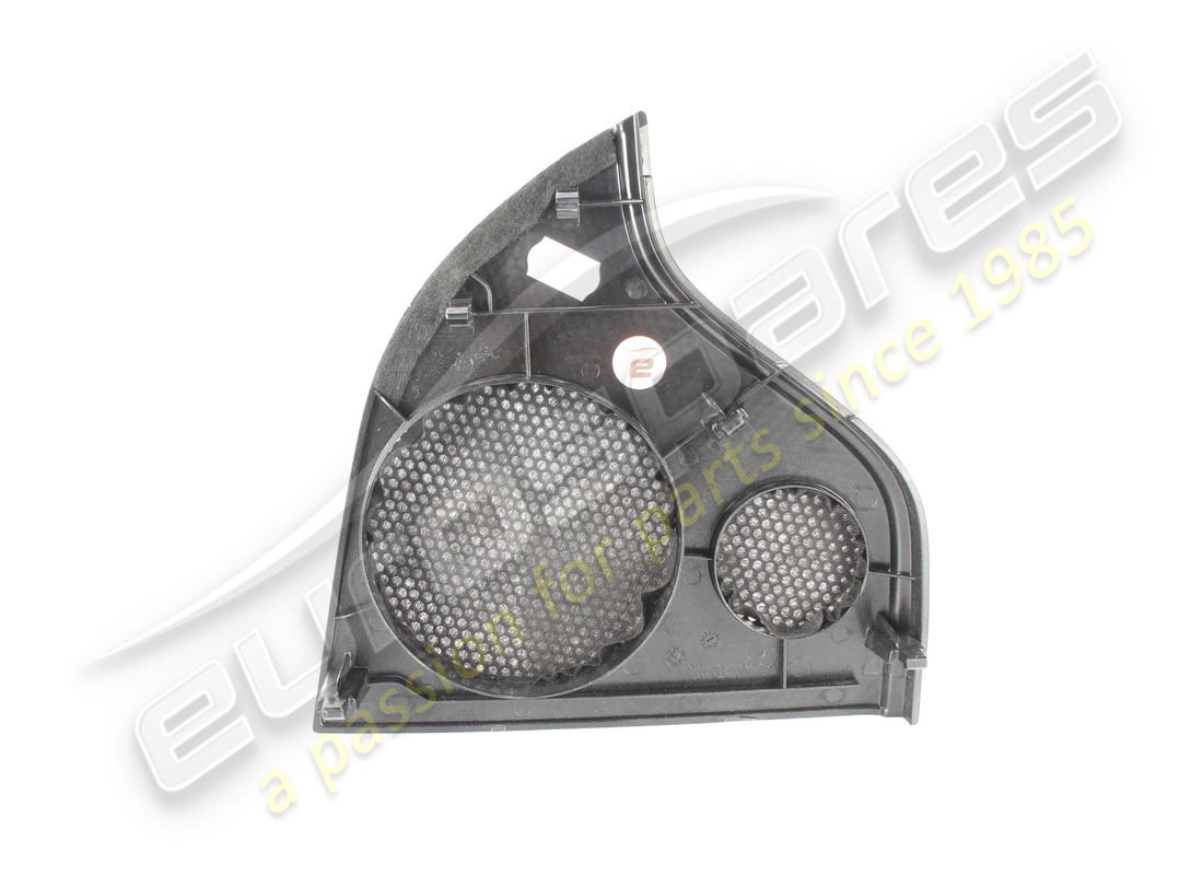 d'occasion ferrari mostrina altop mont b sx. numéro de pièce 976758 (2)