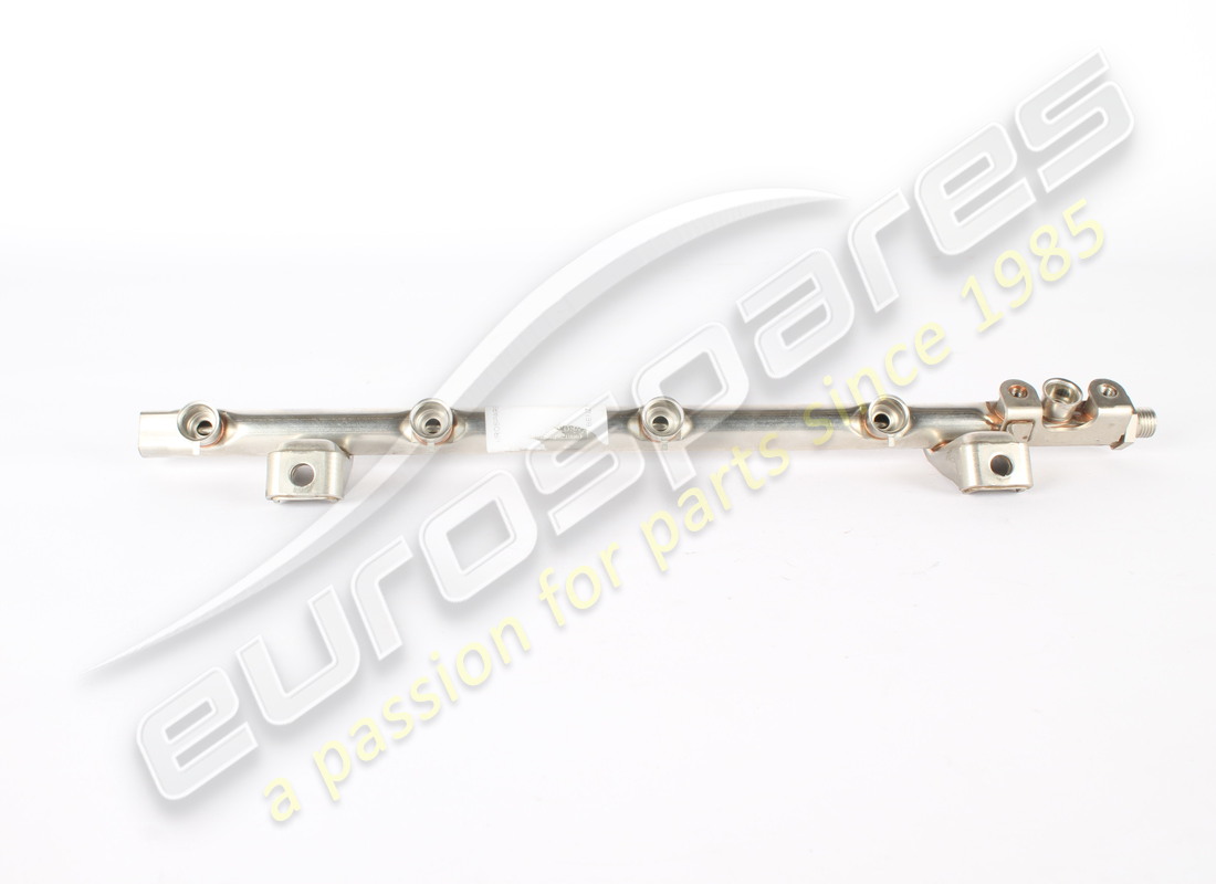 nouveau tube d'injecteur droit ferrari. numéro de pièce 150221 (1)