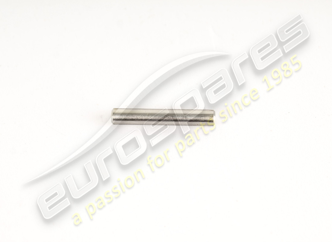 nouveau code pin eurospares. numéro de pièce 100279 (1)