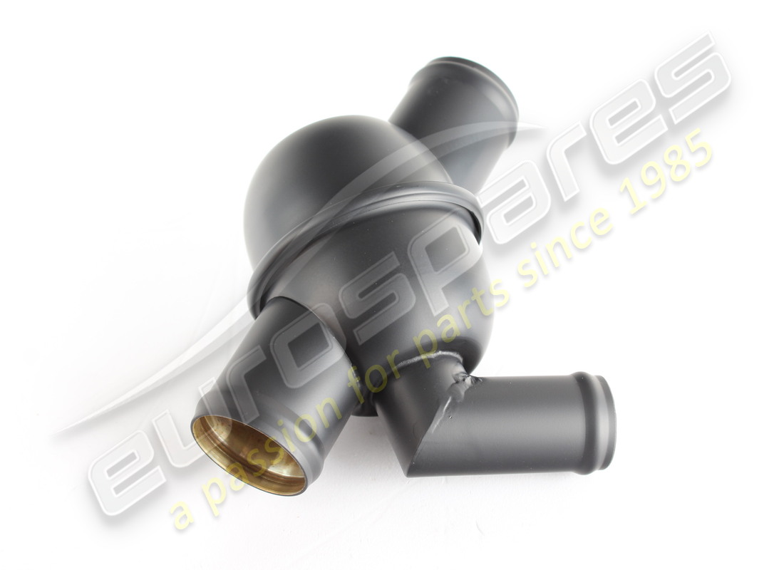 nouveau thermostat eurospares avec boîtier. numéro de pièce 106393 (2)