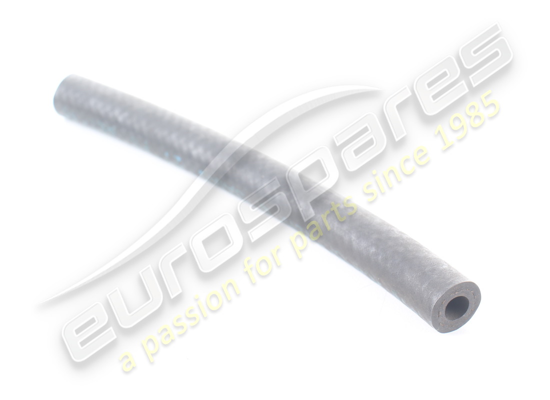 nouveau tuyau ferrari de la soupape au raccordement d'air gauche. référence 154708 (1)