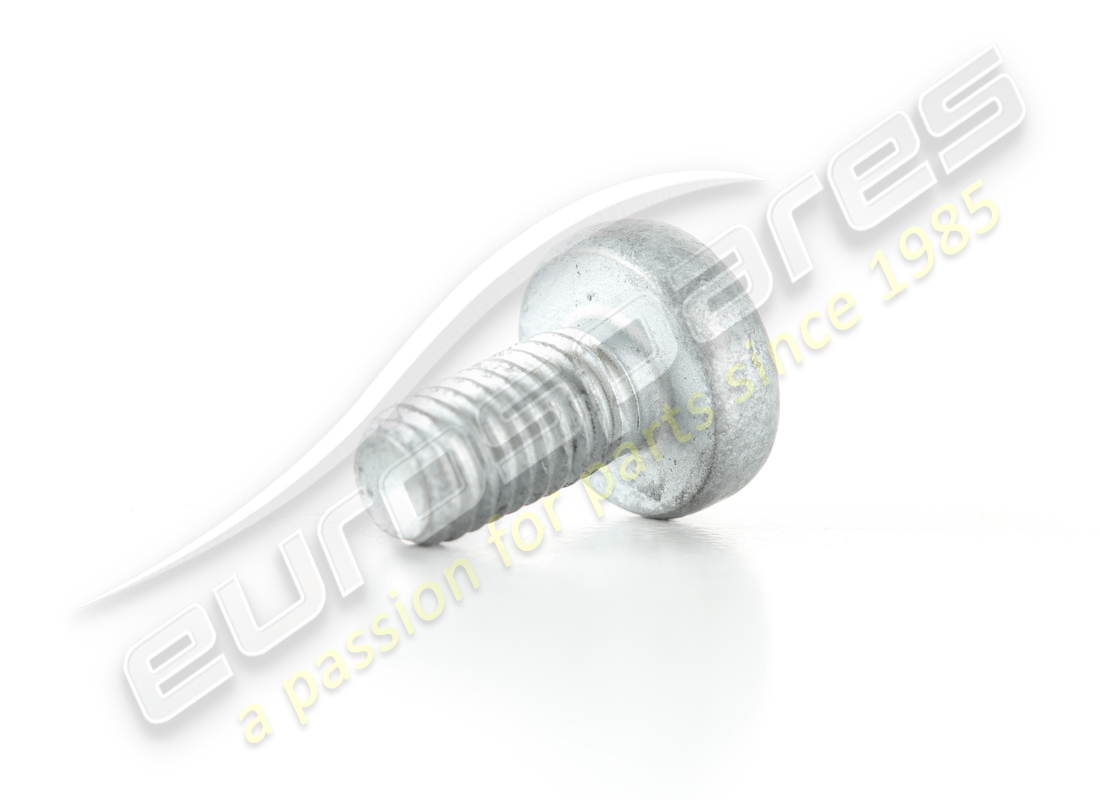 nouveau porsche prise hexagonale plate. numéro de pièce n10335206 (3)