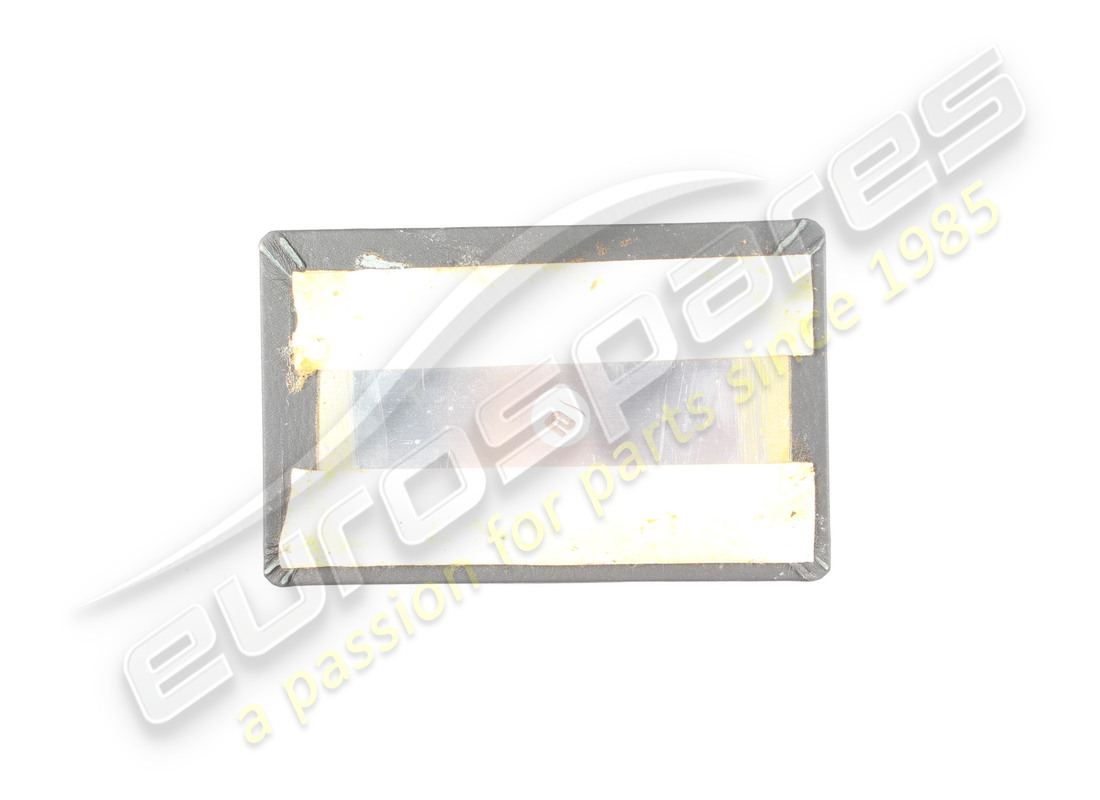 moulure ferrari utilisée. numéro de pièce 62684200 (2)