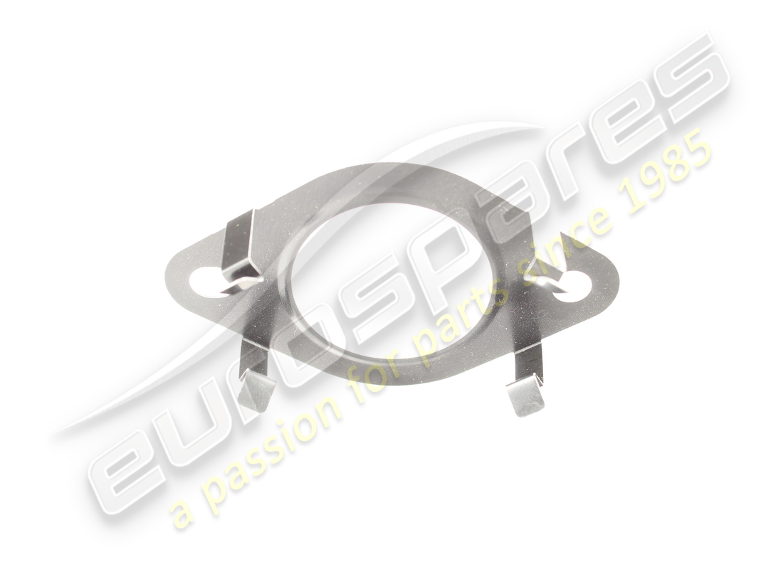 NOUVEAU JOINT DE CONDUITE D'EAU MASERATI. NUMÉRO DE PIÈCE 675001003 (2) nouveau joint de conduite d'eau maserati. numéro de pièce 675001003 (2)