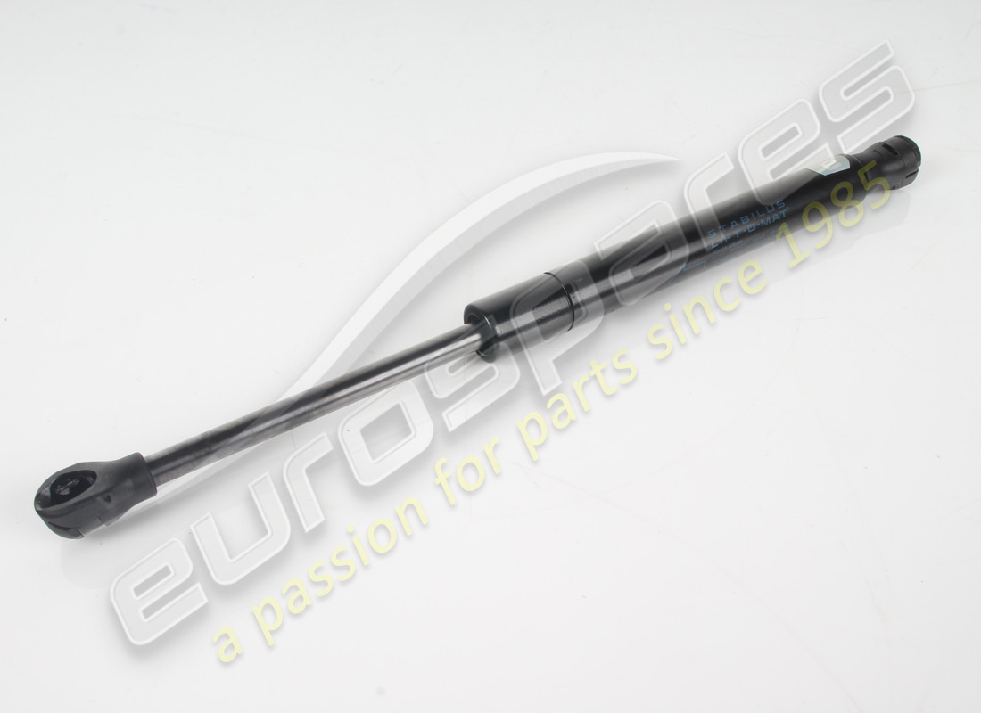 UTILISÉ Ferrari FOURMI MOLLA STABILUS. NUMÉRO DE PIÈCE 791557 (1)