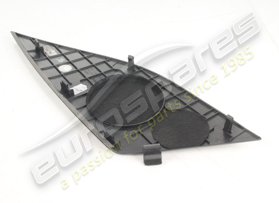 PANNEAU DE HAUT-PARLEUR DROIT GDX D'OCCASION FERRARI. NUMÉRO DE PIÈCE 778513 (3) panneau de haut-parleur droit gdx d'occasion ferrari. numéro de pièce 778513 (3)