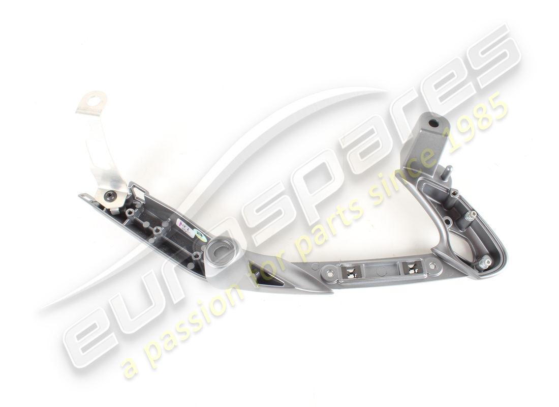 manipulateur tiraporta dx d'occasion ferrari. numéro de pièce 976427 (4)