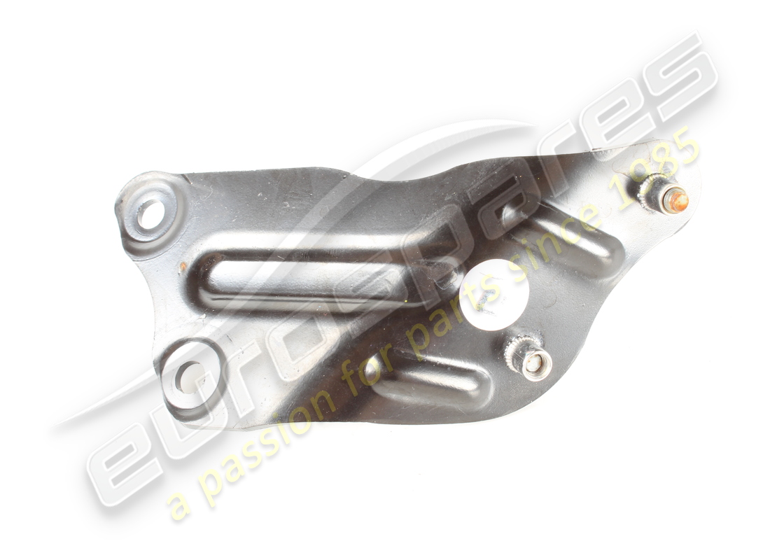 D'OCCASION FERRARI STAFFA INFÉRIEUR IC SX. NUMÉRO DE PIÈCE 914140 (2) d'occasion ferrari staffa inférieur ic sx. numéro de pièce 914140 (2)